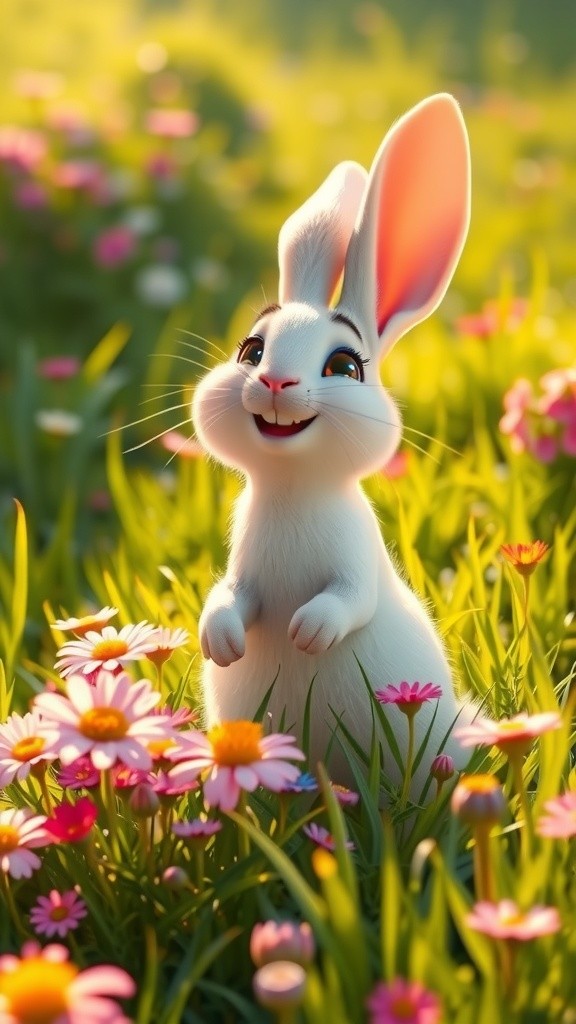 Pipkin and the Adventure in the Dark Forest