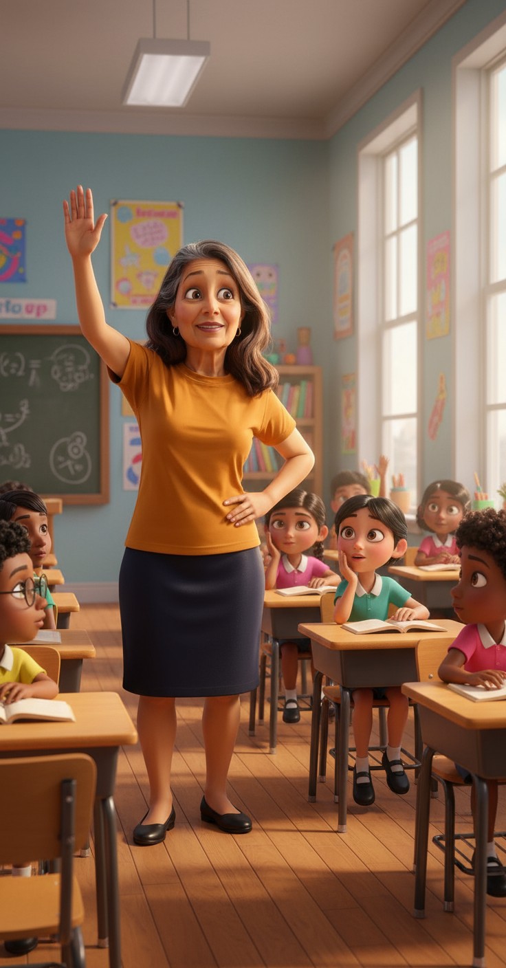 पानी और मोबाइल: मजेदार सच!