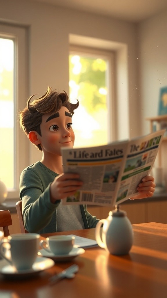 NightHawk: The Dark Side of Justice