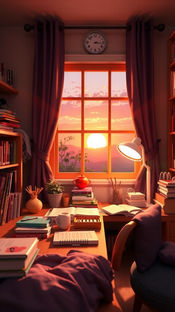 The Power of Trust in Lasting Love: Mr. Tony's Belief