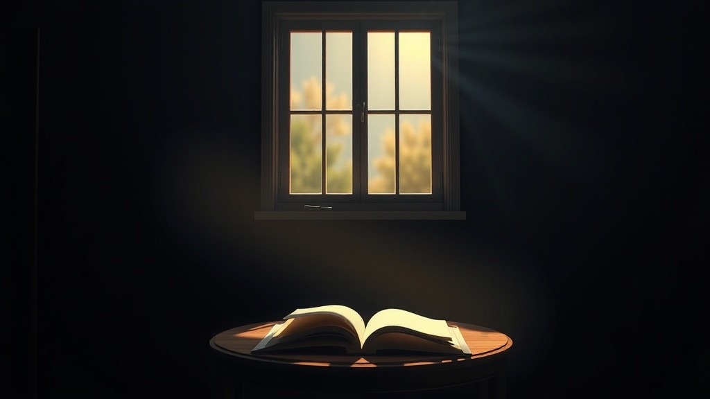 True Success: Sincerity Over Noise