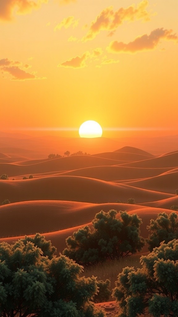 زفاف الدكتور حسام والدكتورة منة في جزيرة المعادي