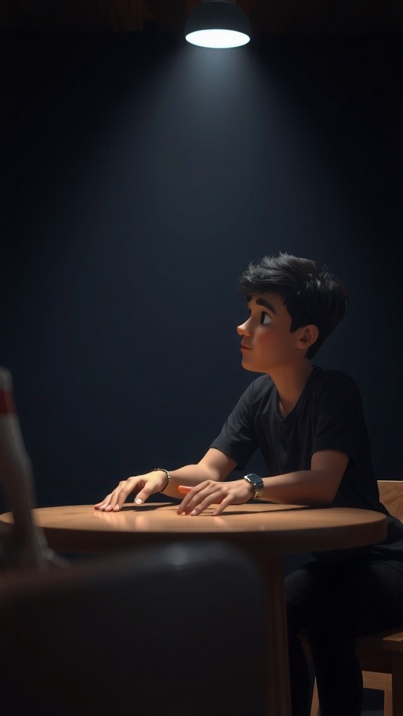 बेवकूफियों से समझदारी की ओर