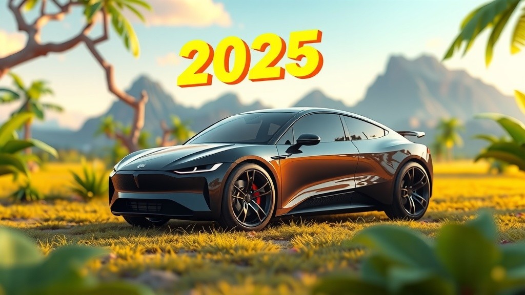 चतुर गिलहरी और जादुई पेड़ की कहानी