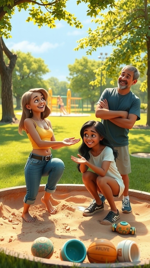 Washy Washy Hands - A Joyful Handwashing Adventure!