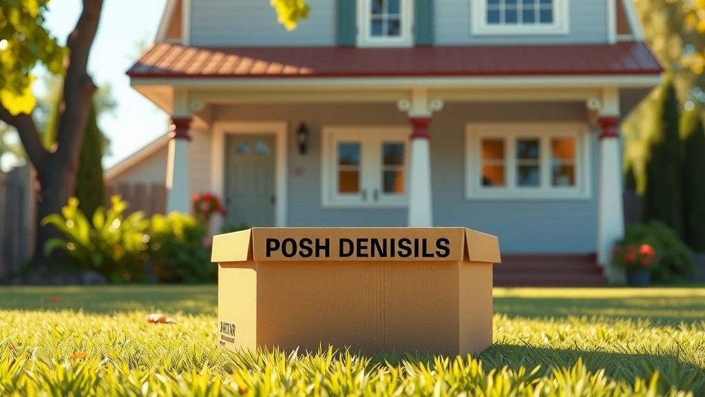 Kucing Oren dan Petualangan di Kotak Kardus