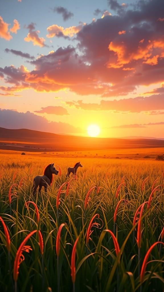 Simba: Rise of the Rebel Forces