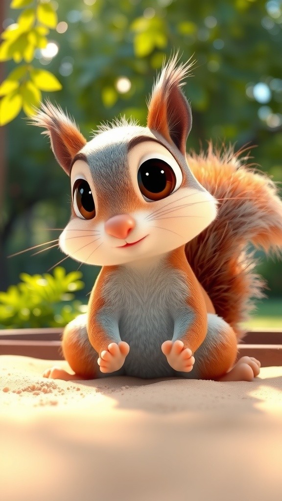 Washy Washy Hands - Sing, Scrub, and Play!