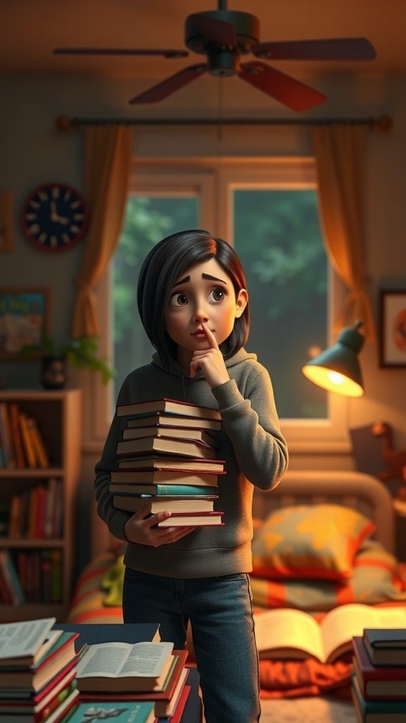 دورة أحياء مع مستر بولا مخائيل في نجع حمادي