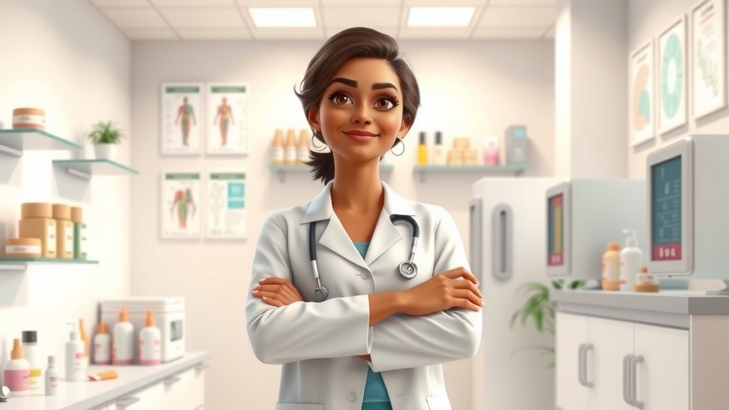 Confidence Building Tips for Children