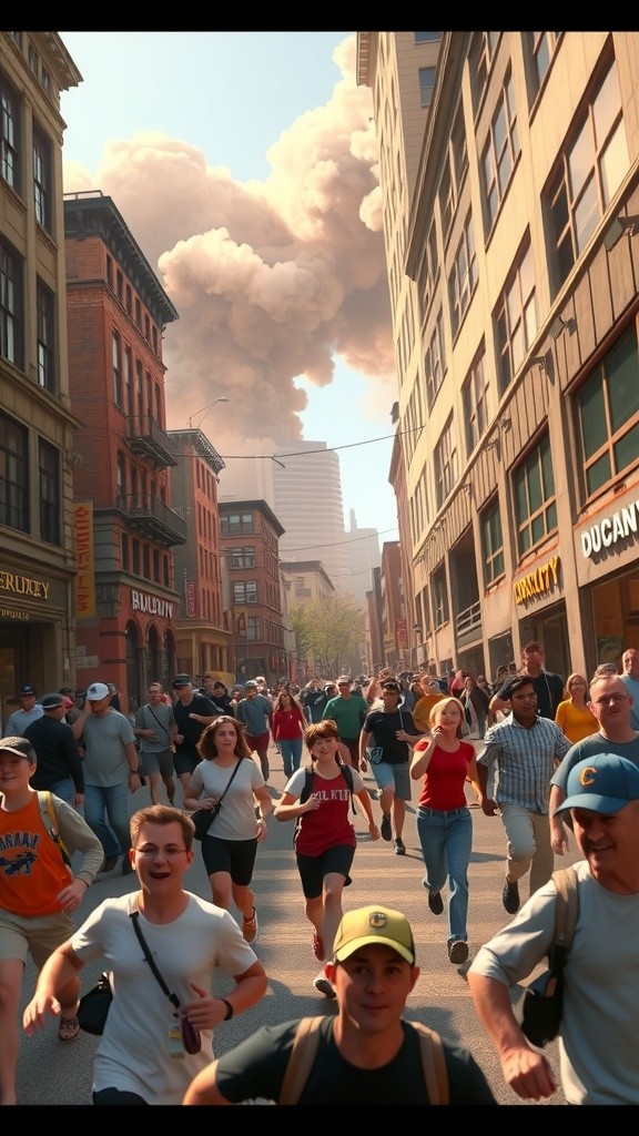 हल्क: ताकत और दिल का हीरो