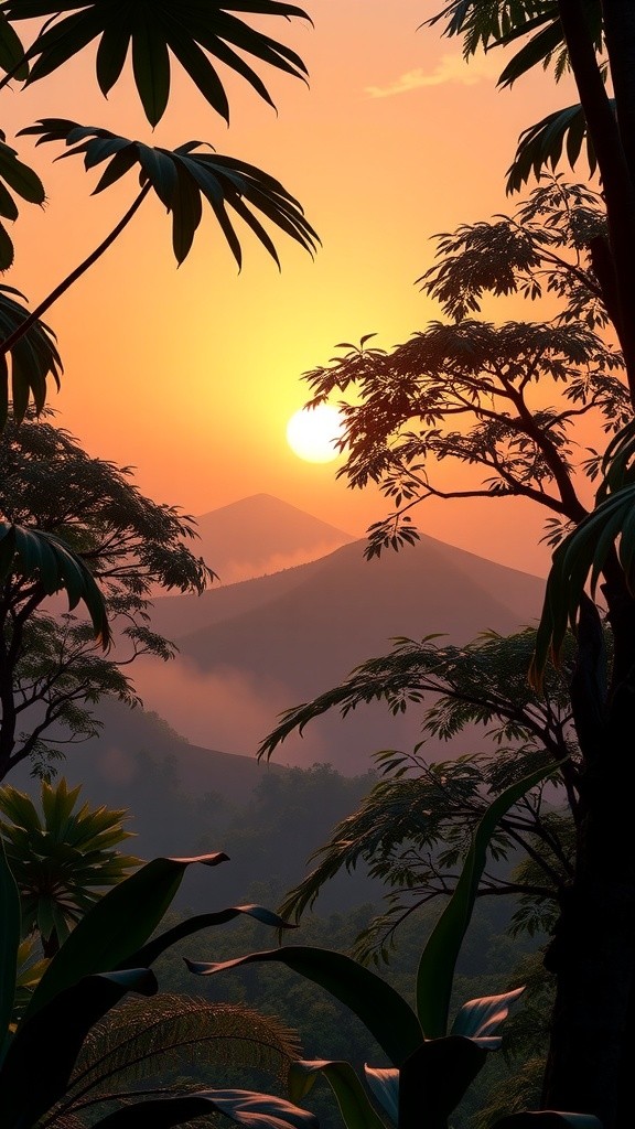 Keunggulan Kerajaan Majapahit di Abad ke-13