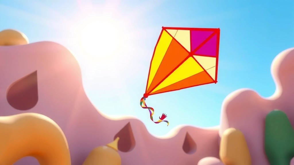 Nursery Alphabet Rhymes K to Z