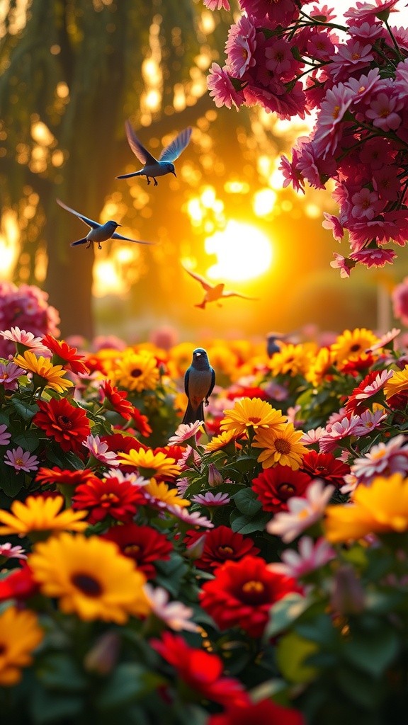 Krishn ji aur Radha ki Holi