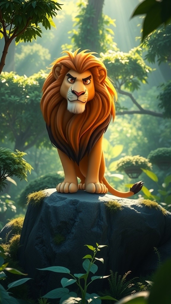 सच्चा हीरो: दूसरों के लिए करना