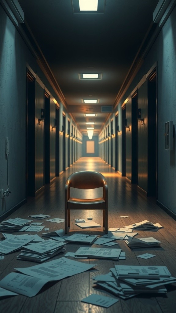 Perang yang Tak Terelakkan: Gagalnya Perdamaian Pandawa dan Kurawa