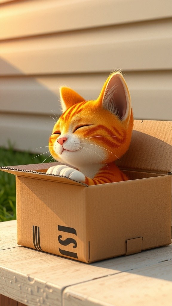 Mimpi Oyen Sang Juara