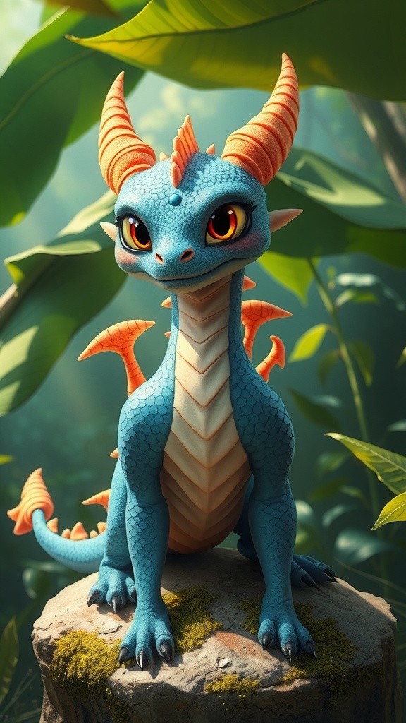 सच्चे जादू का फल