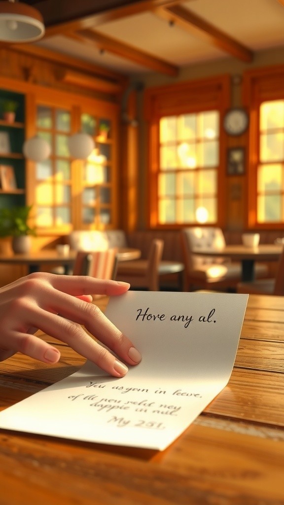 This is the Real Story of the Unbelievable!