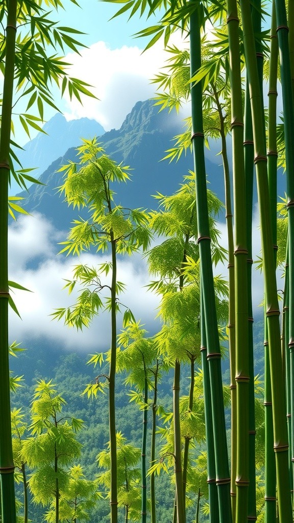 Protecting Red Pandas: A Call to Action