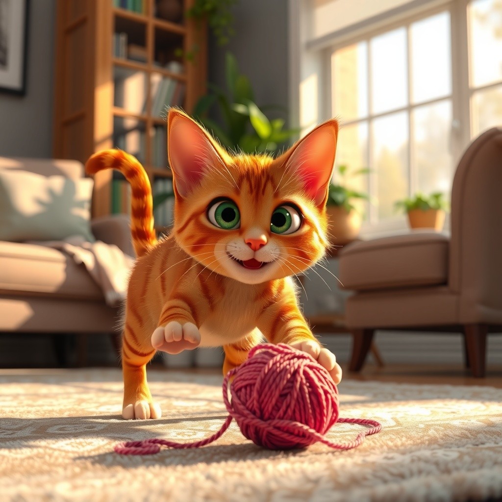 Bunty's Puzzle Predicament