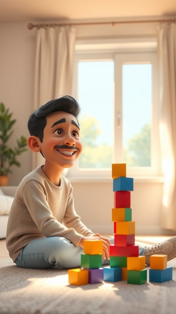 قصة تعليمية عن قيمة الصدق للأطفال