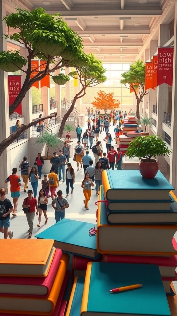 Ava and Barnaby: A Bond Beyond Challenges