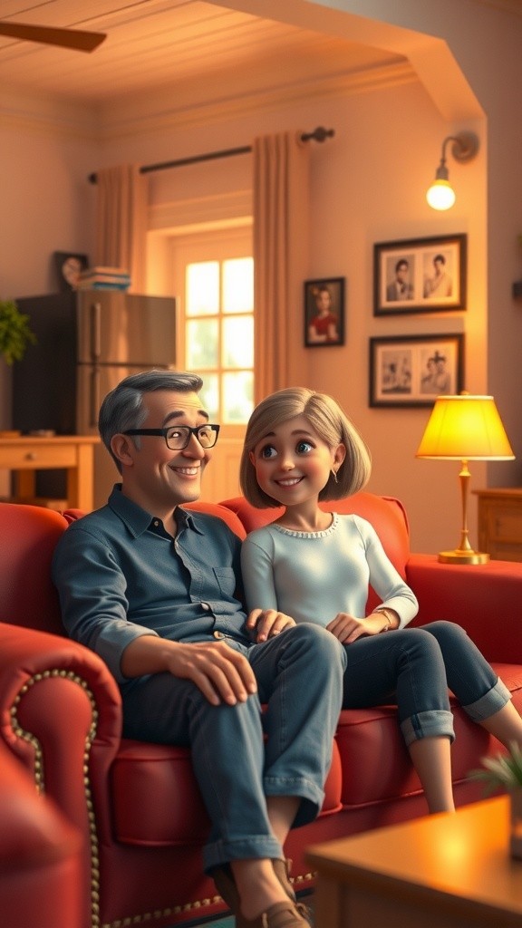 The Hidden Truth of Adoption