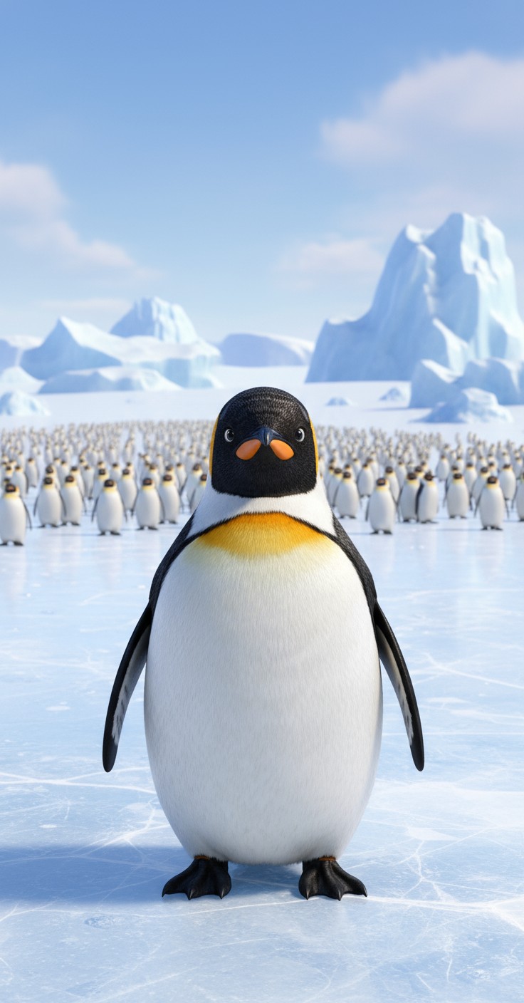 Piku ki himmat aur chamak