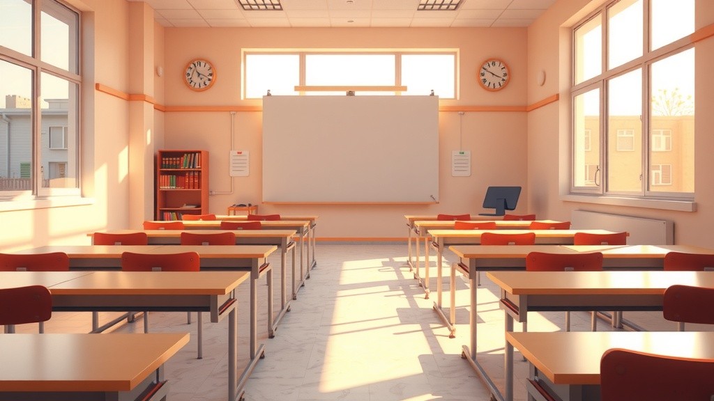 Understanding Total Surface Area of a Cuboid