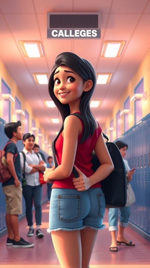 The Secret to Success