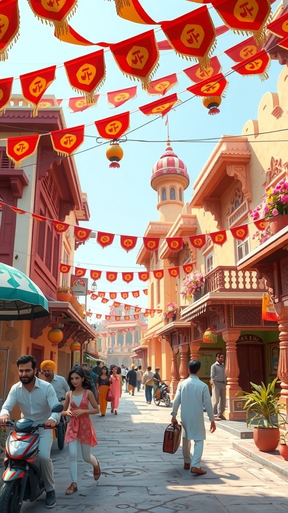 ਪੰਜਾਬੀ ਏਅਰ ਪਠਾਨ