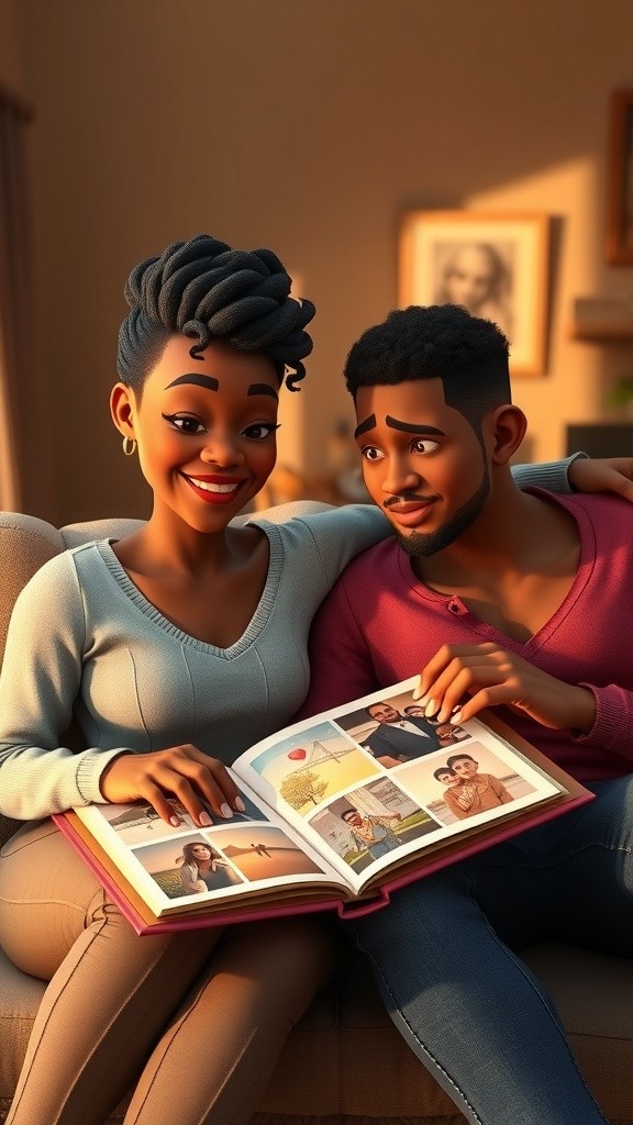 Ryan's Struggle: Balancing Friendship and Family Expectations