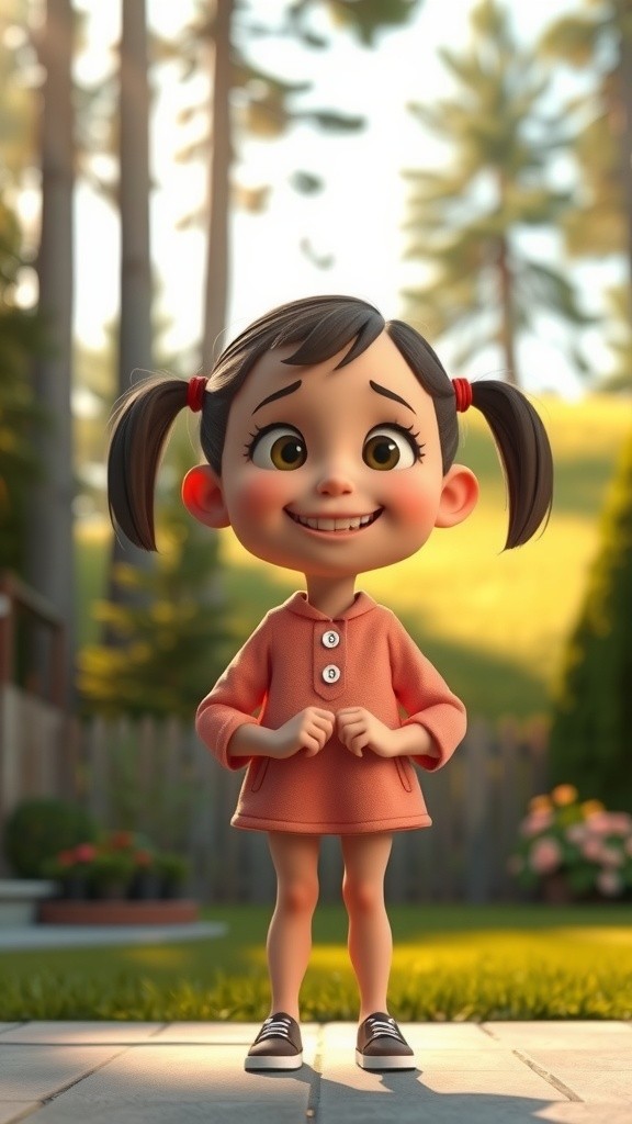 Petualangan Maya Menaklukkan Gunung Naga