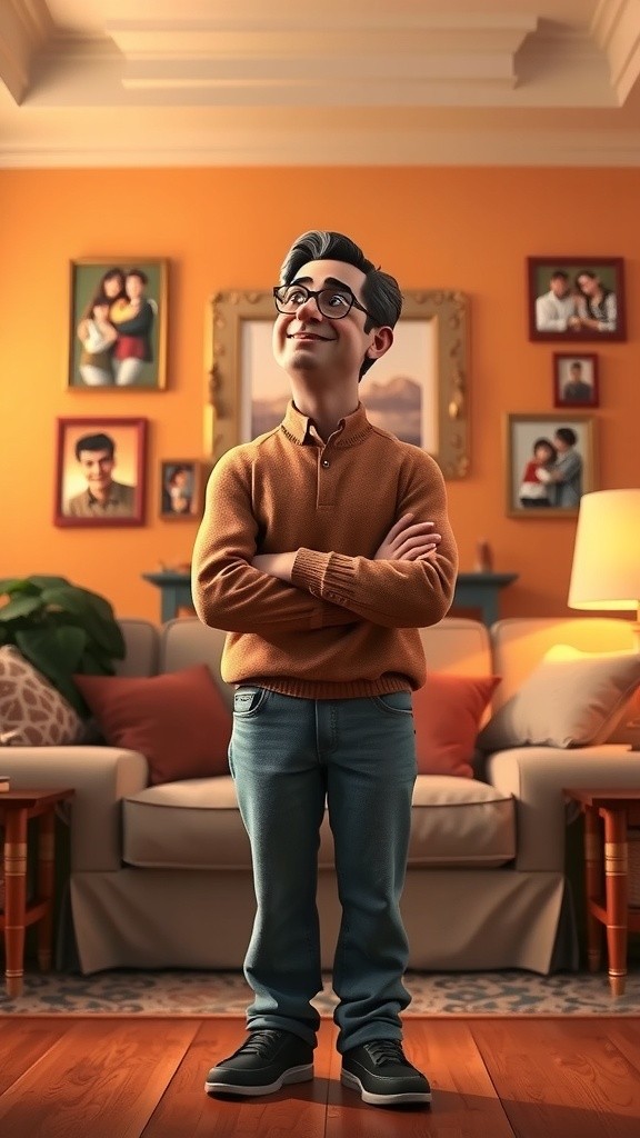 Uneasy Hearts: Aisha's Struggle with Sahiid