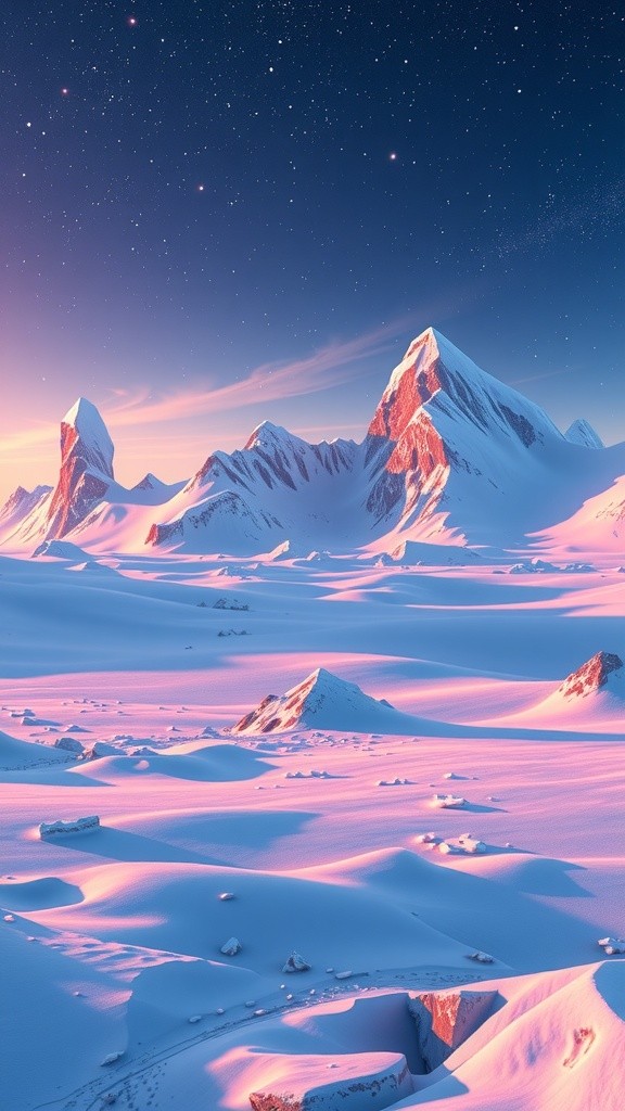 The Tale of the Wolf King