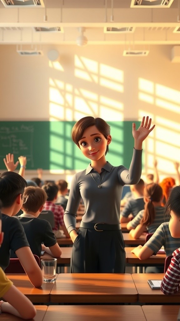 Einstein: Dari Murid Bodoh Jadi Legenda Relativitas!