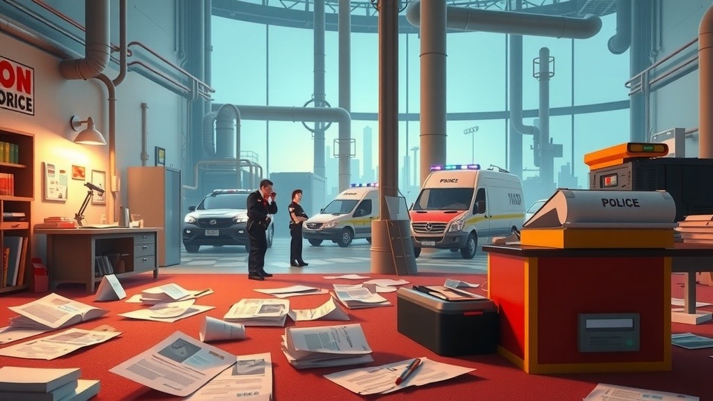 सच्चाई की छाया