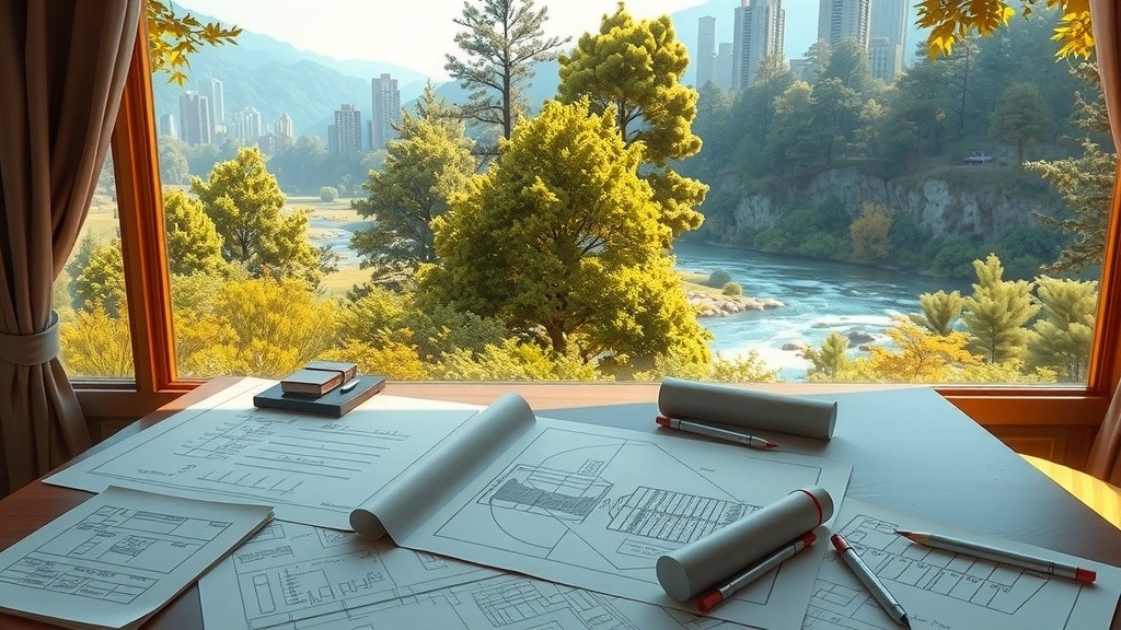 सफलता की कहानी: टीमवर्क और सहयोग की ताकत