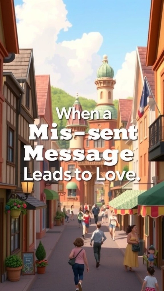 Ghetto Love: The Collision