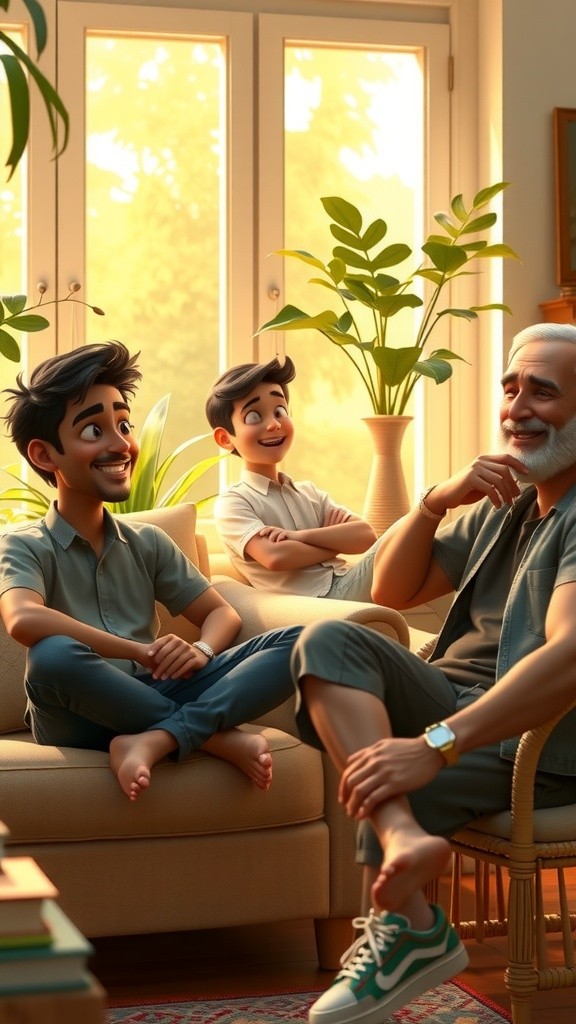 وسیم بٹ کا موبائل جوس میں گم!