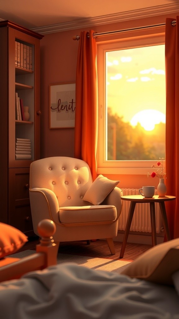 Aarav and Maya Clean the Park