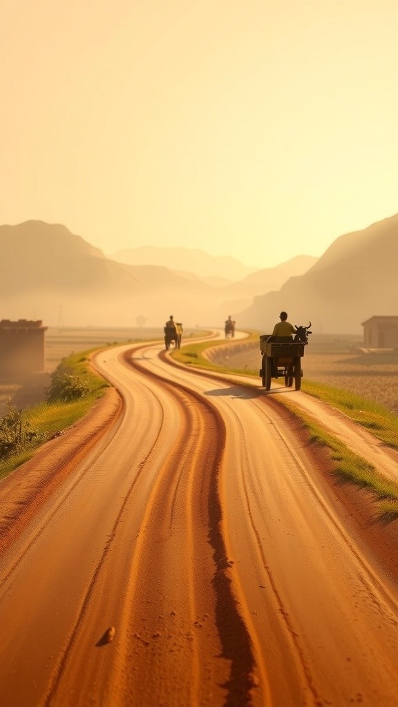 जानवरों और इंसानों का अटूट नाता