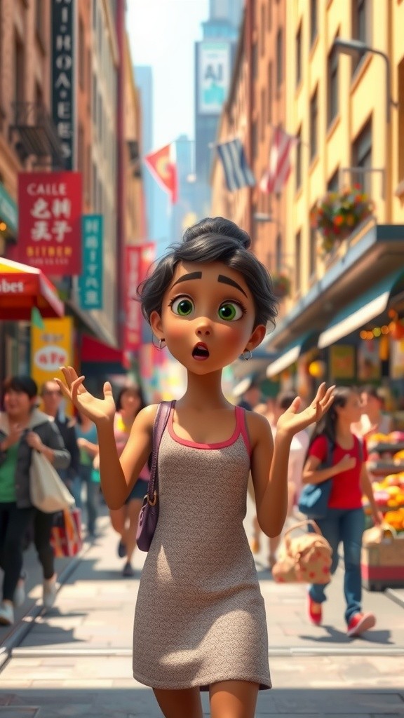 वीडियो को वायरल बनाने के 5 टॉप टिप्स!