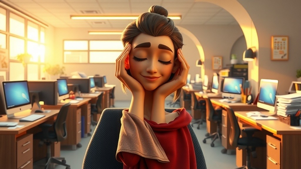 أهمية الرياضة في حياتنا اليومية