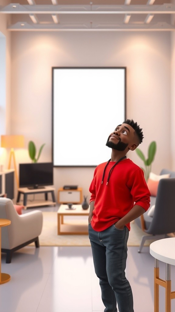 Sejarah Sepatu: Dari Artefak Kuno Hingga Inovasi Modern