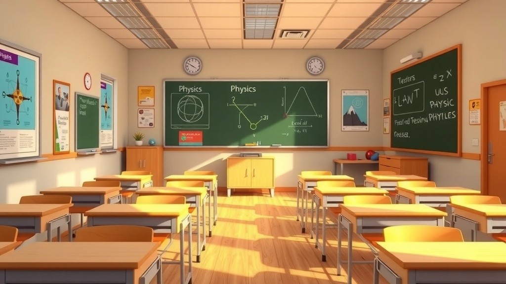 Understanding Respiration