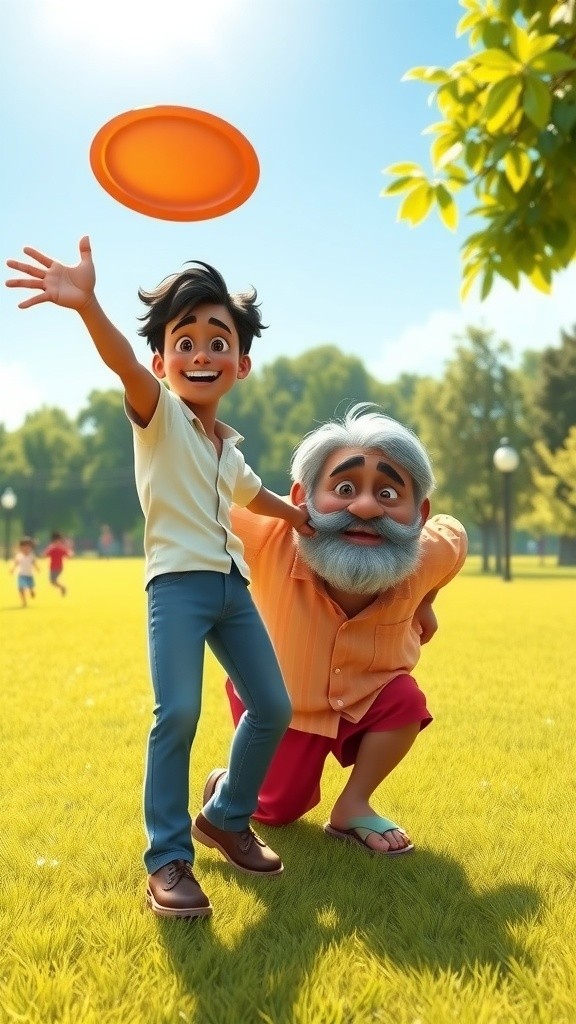 بچوں کی پراسرار گمشدگی اور ماؤں کی تلاش