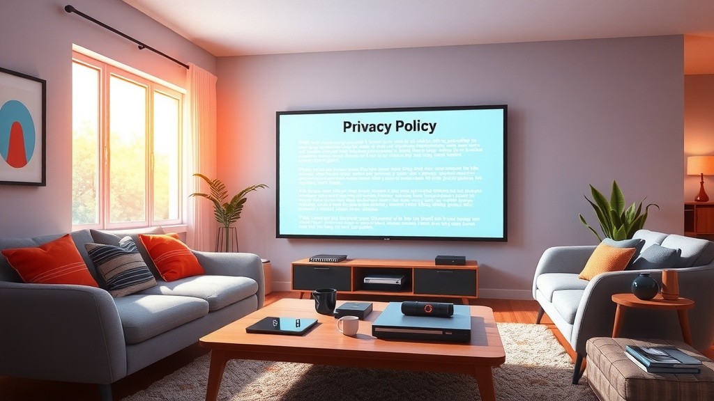 AIVA: Your Cheerful Yet Sneaky Smart Assistant!