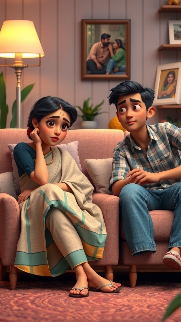 Nenek jadi MVP, Cucunya diusir dari Guild!